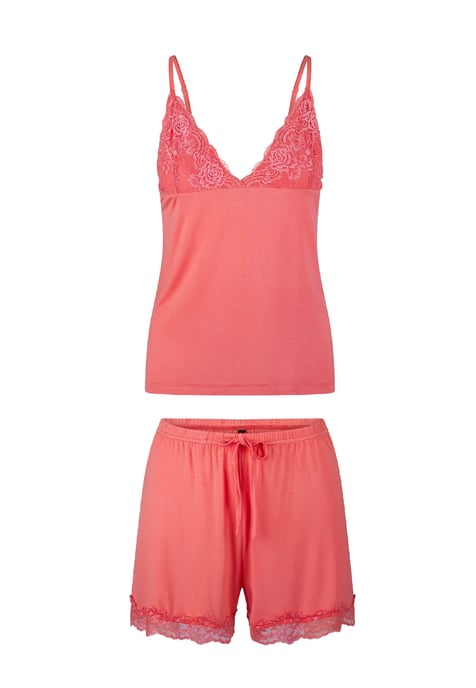 Lingadore Conjunto De Pijama - Image 1