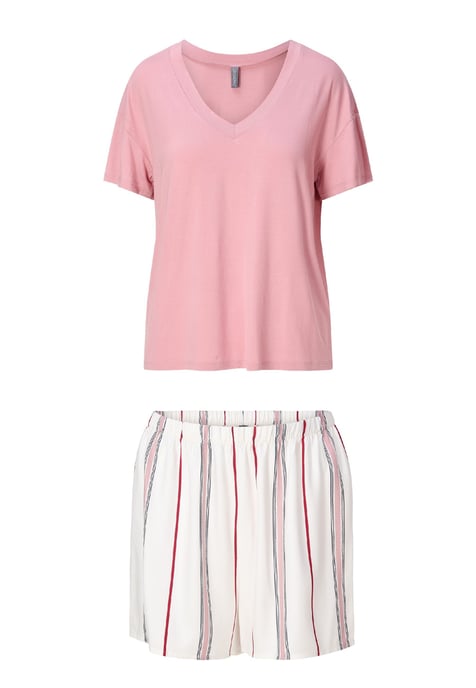 Lingadore Conjunto De Pijama - Image 1