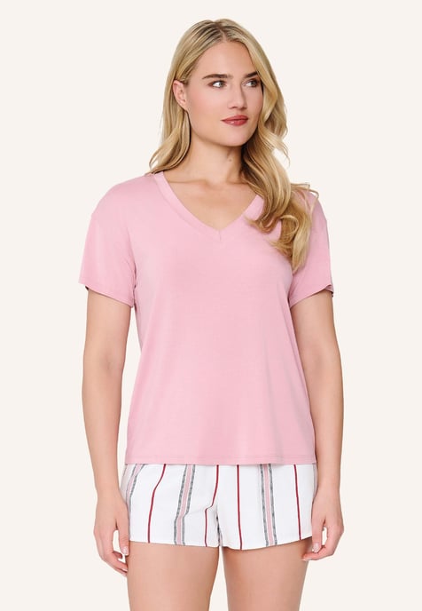 Lingadore Conjunto De Pijama - Image 2