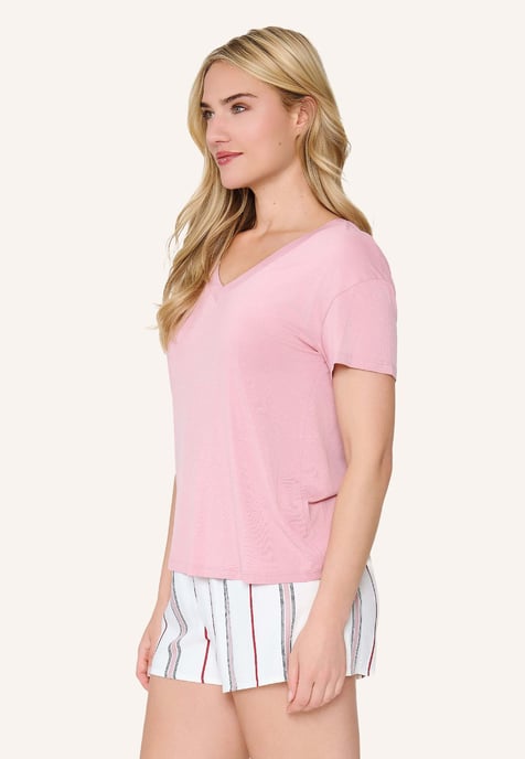Lingadore Conjunto De Pijama - Image 3
