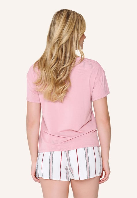 Lingadore Conjunto De Pijama - Image 4