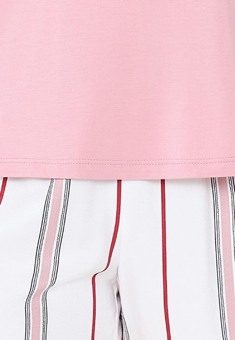Lingadore Conjunto De Pijama - Image 5