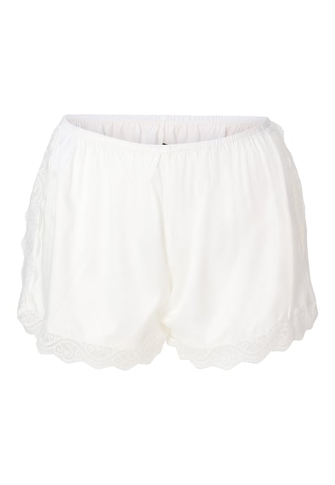 Lingadore Pantalón De Pijama - Image 1