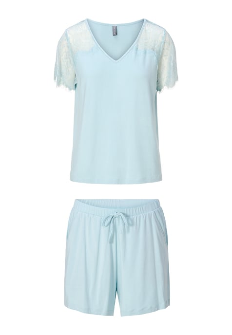 Lingadore Conjunto De Pijama - Image 1