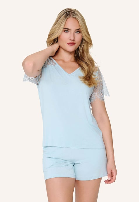 Lingadore Conjunto De Pijama - Image 2