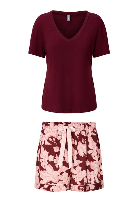 Lingadore Conjunto De Pijama - Image 1