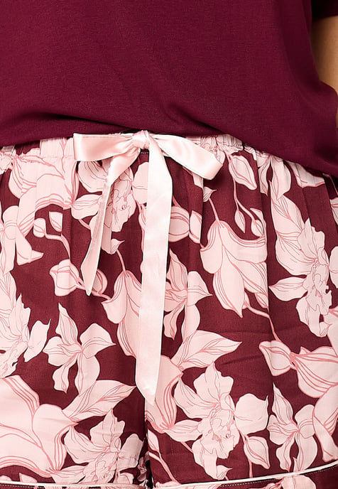 Lingadore Conjunto De Pijama - Image 5