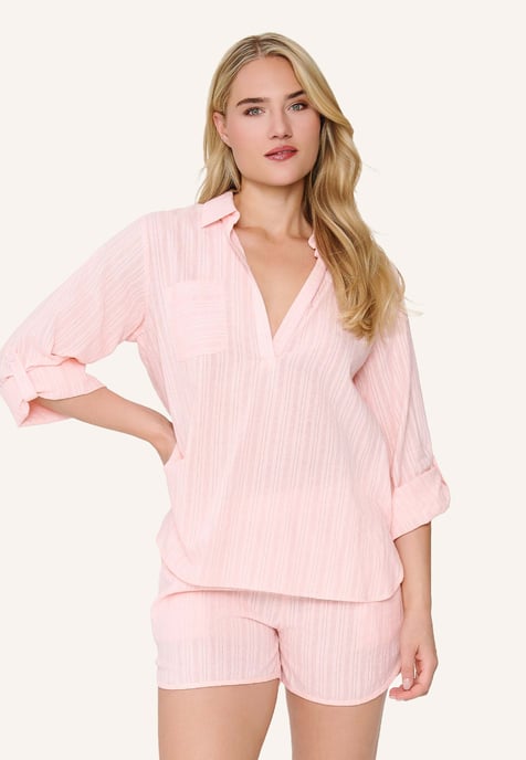Lingadore Conjunto De Pijama - Image 2