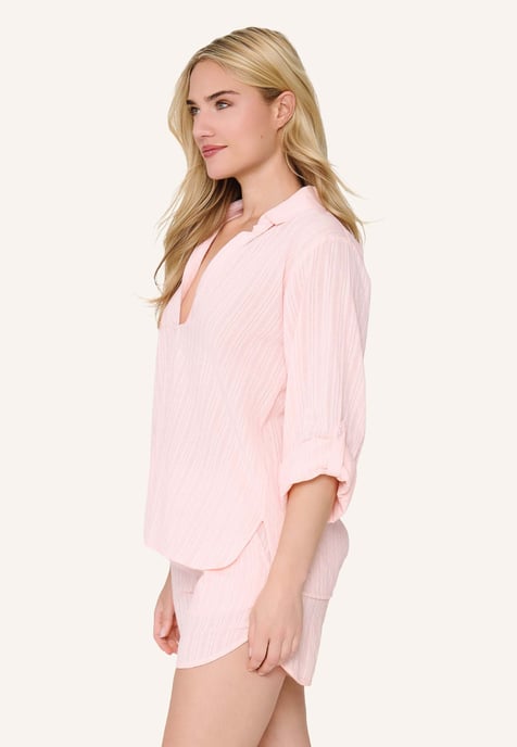 Lingadore Conjunto De Pijama - Image 3