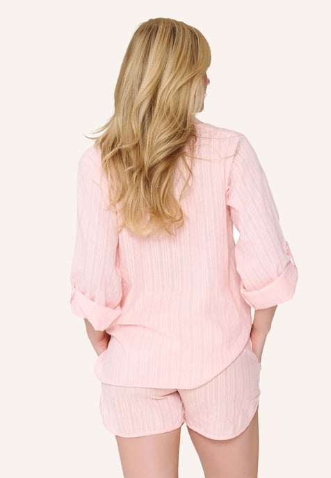 Lingadore Conjunto De Pijama - Image 4