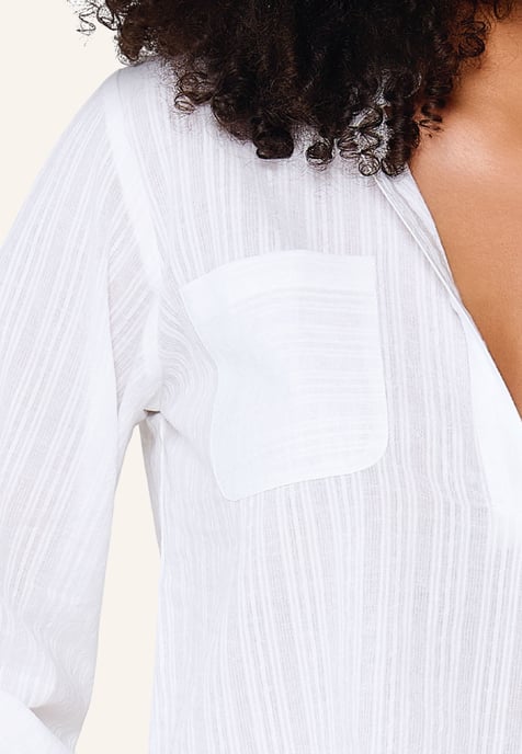 Lingadore Conjunto De Pijama - Image 5