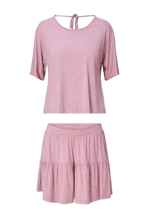 Lingadore Conjunto De Pijama - Image 1