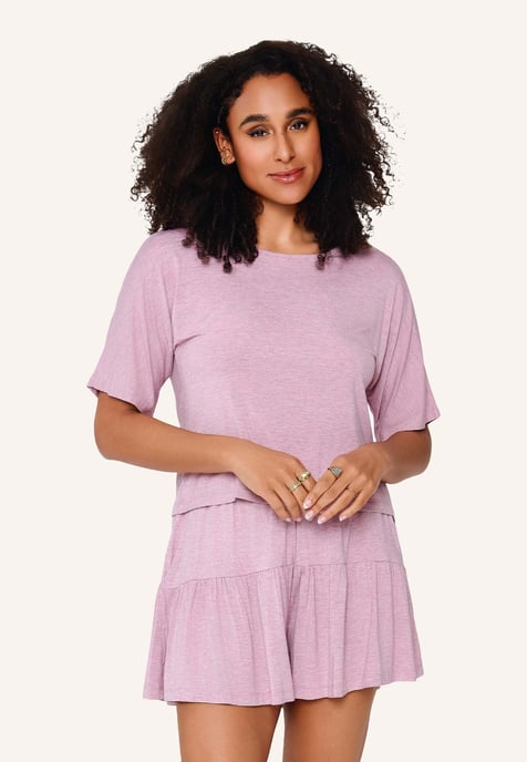 Lingadore Conjunto De Pijama - Image 2