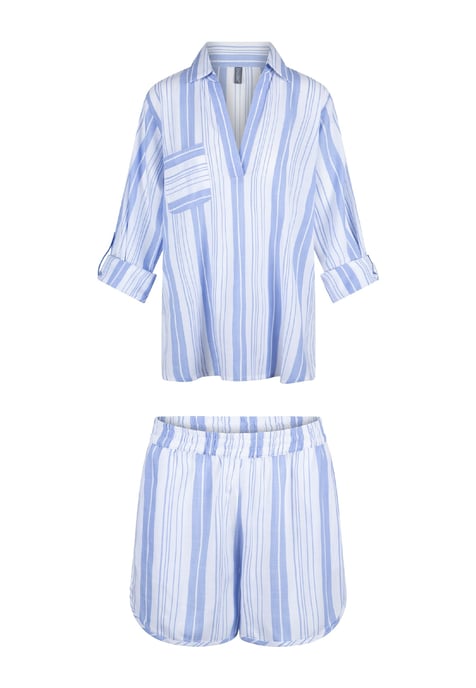 Lingadore Conjunto De Pijama - Image 1