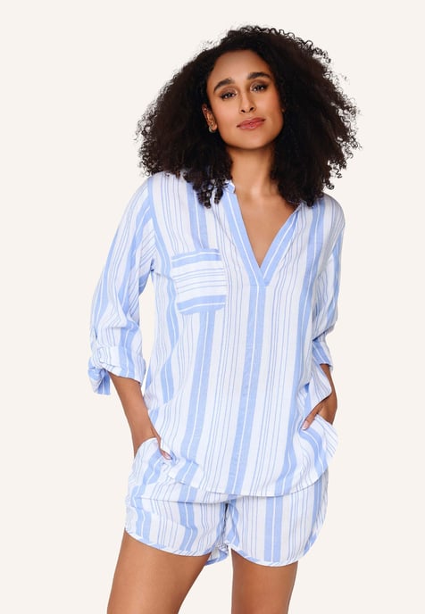 Lingadore Conjunto De Pijama - Image 2