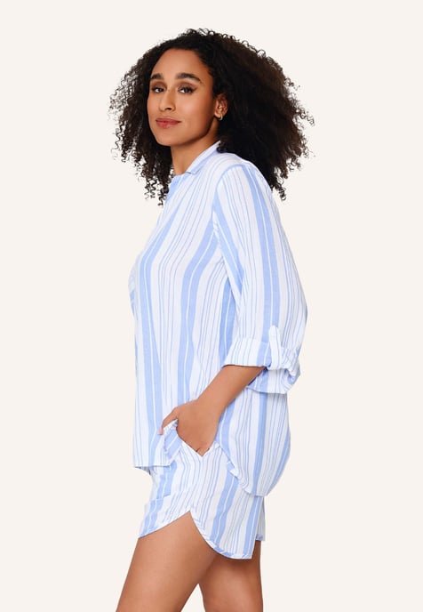 Lingadore Conjunto De Pijama - Image 3