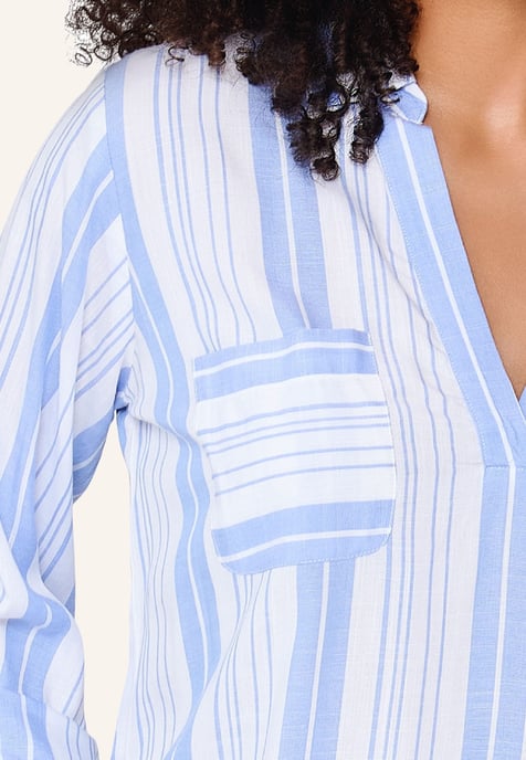 Lingadore Conjunto De Pijama - Image 5
