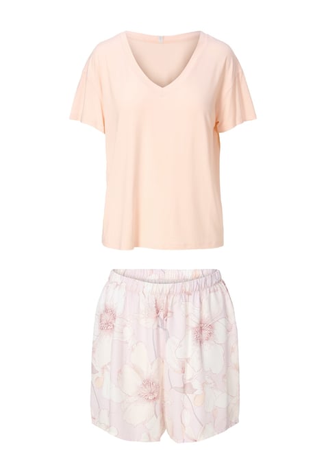 Lingadore Conjunto De Pijama - Image 1