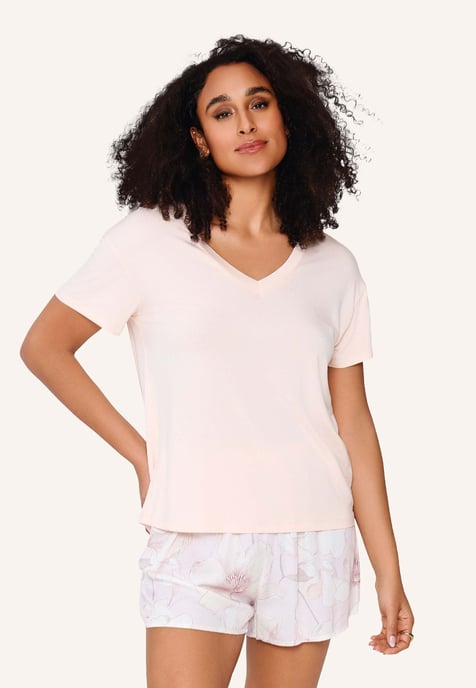Lingadore Conjunto De Pijama - Image 2