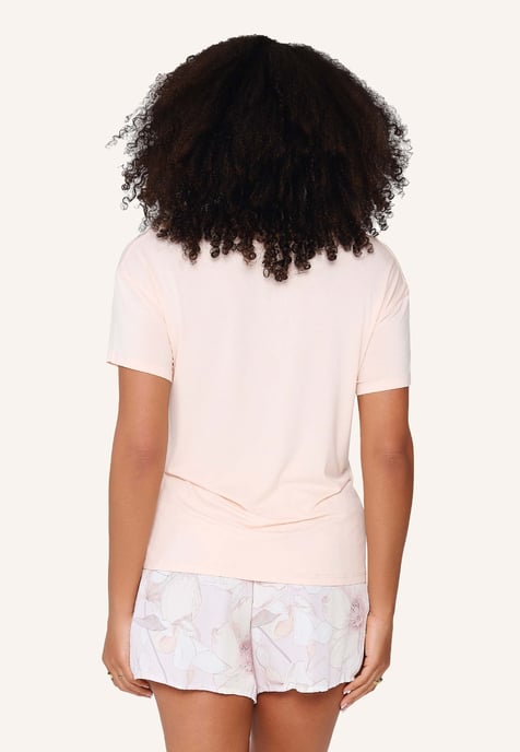 Lingadore Conjunto De Pijama - Image 4