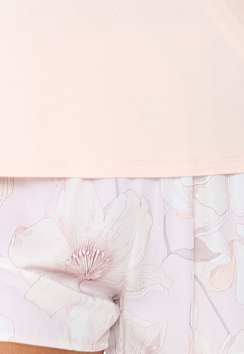 Lingadore Conjunto De Pijama - Image 5