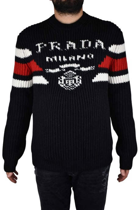 Prada Puente Negro - Image 2