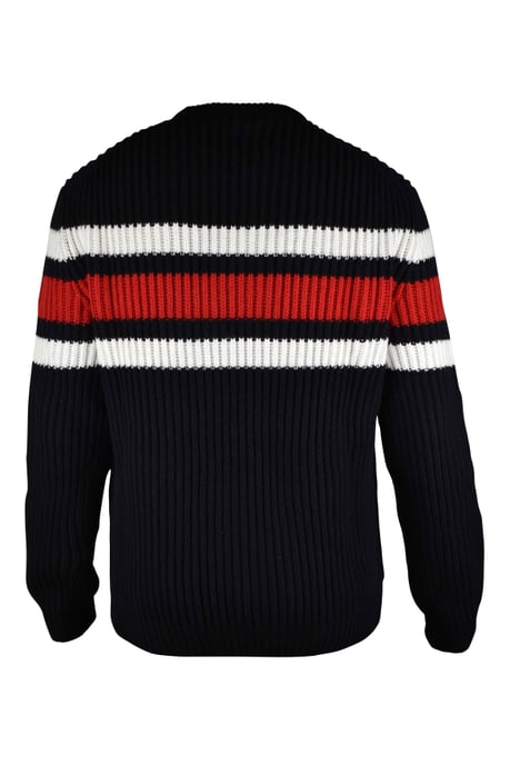 Prada Puente Negro - Image 3