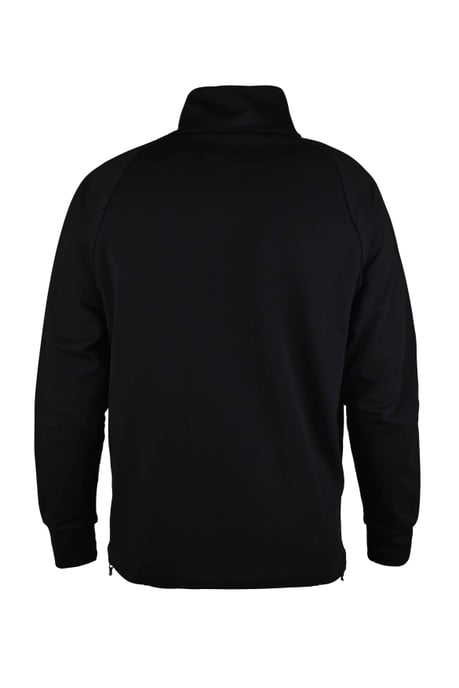 C.P. Company Sudadera Negro - Image 2