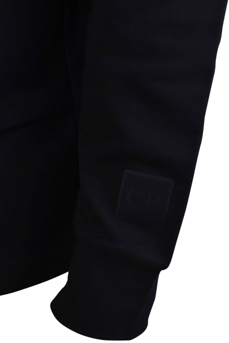 C.P. Company Sudadera Negro - Image 4