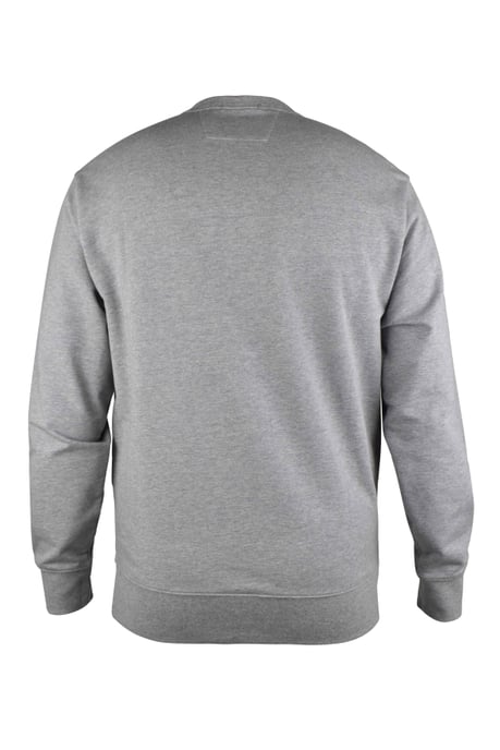 C.P. Company Puente Gris - Image 2