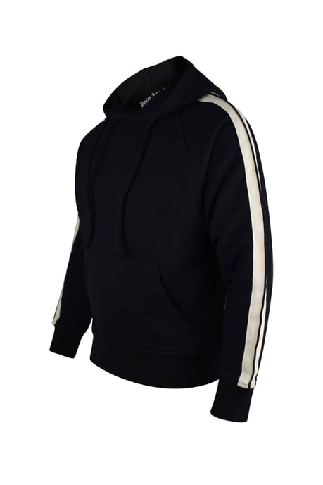Palm Angels Sudadera Negro - Image 3