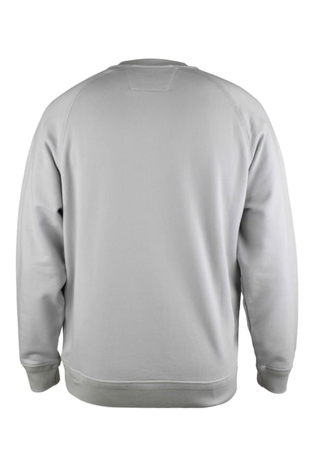 C.P. Company Puente Gris - Image 2