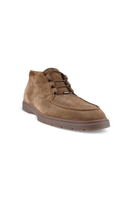 Tod’s Botas Marrón - Image 2
