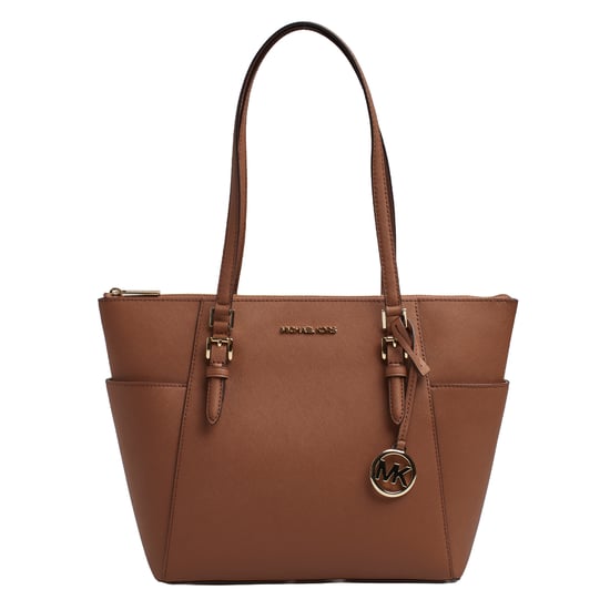 Bolso Tote para Mujer Charlotte 35TOGCFT7L - Image 1