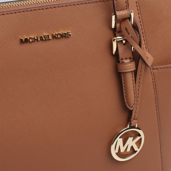Bolso Tote para Mujer Charlotte 35TOGCFT7L - Image 2