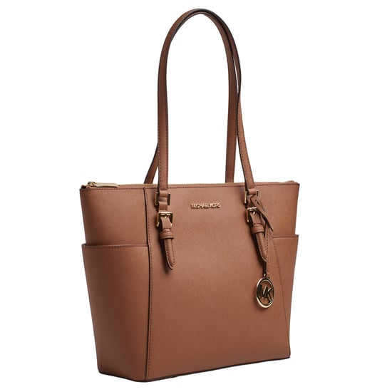 Bolso Tote para Mujer Charlotte 35TOGCFT7L - Image 3