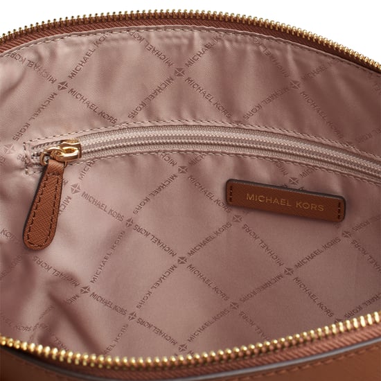 Bolso Tote para Mujer Charlotte 35TOGCFT7L - Image 4