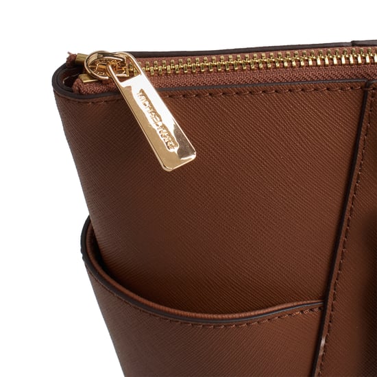 Bolso Tote para Mujer Charlotte 35TOGCFT7L - Image 5