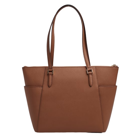 Bolso Tote para Mujer Charlotte 35TOGCFT7L - Image 6