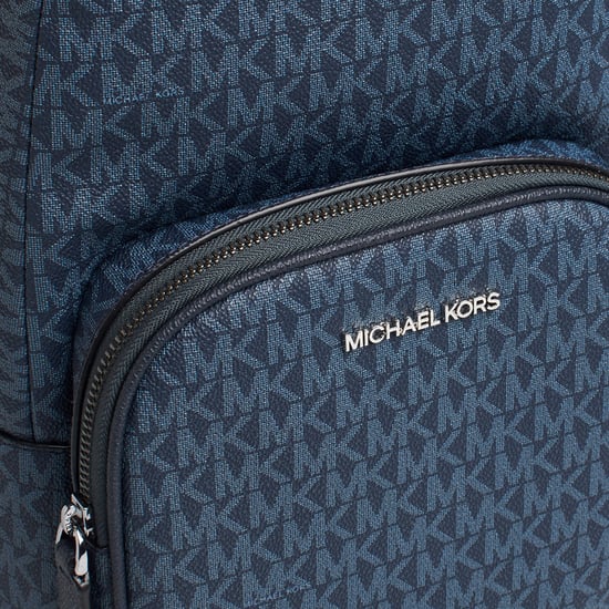 Mochila Cruzada para Hombre Cooper 37S1LOY1B - Image 2