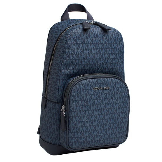 Mochila Cruzada para Hombre Cooper 37S1LOY1B - Image 3