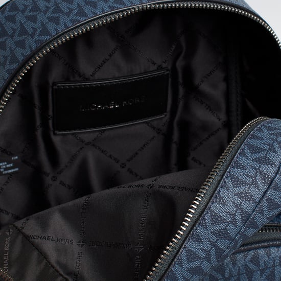 Mochila Cruzada para Hombre Cooper 37S1LOY1B - Image 4