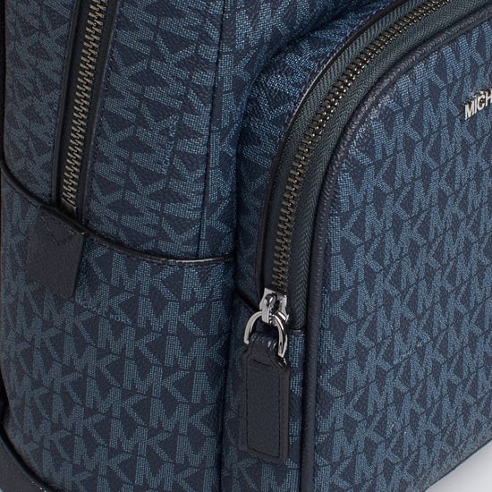 Mochila Cruzada para Hombre Cooper 37S1LOY1B - Image 5