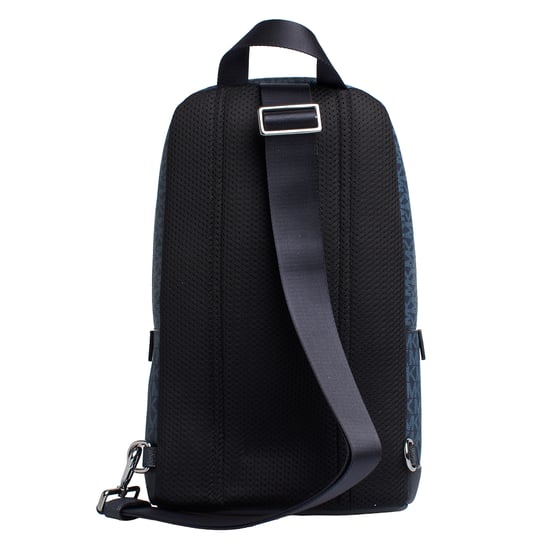 Mochila Cruzada para Hombre Cooper 37S1LOY1B - Image 6
