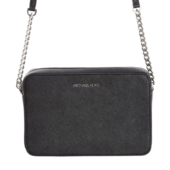 Bolso de hombro 35F8STTC9L - Image 2
