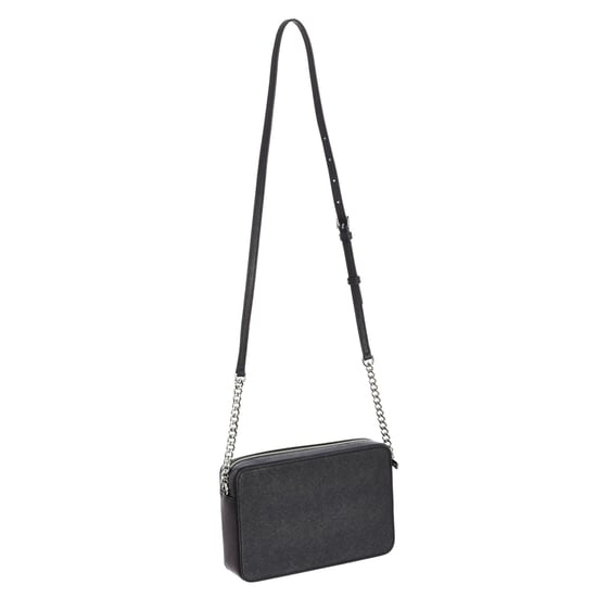 Bolso de hombro 35F8STTC9L - Image 4