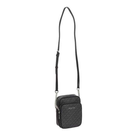 Bolso de hombro 35F1STVC2B - Image 1