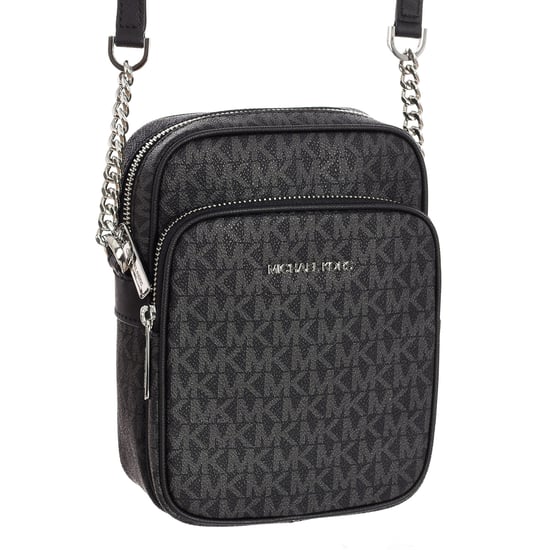 Bolso de hombro 35F1STVC2B - Image 2