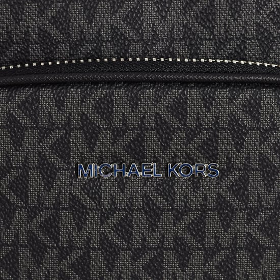 Bolso de hombro 35F1STVC2B - Image 3