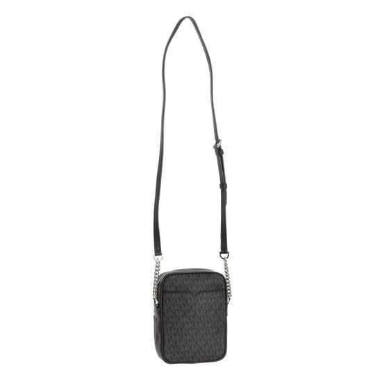 Bolso de hombro 35F1STVC2B - Image 4
